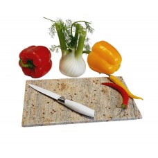 DESKA KAMIENNA KASHMIR GOLD